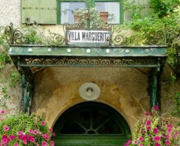 A Cor Verde Na Cromoterapia