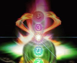 Por que os chakras bloqueiam?