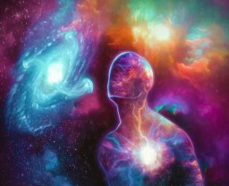 Melhorando a sua Intuio