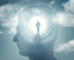 Por que no lembramos das vidas passadas?