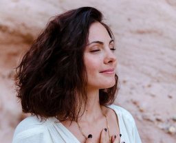 As 12 leis da Gratido