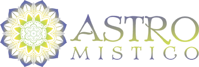 Astro Mstico - Consultas de Tarot Online. Apenas 1 Real por minuto!